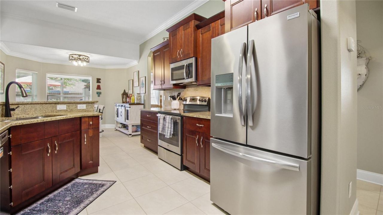 46 Brooklyn Lane, Palm Coast, FL 32137 Photo