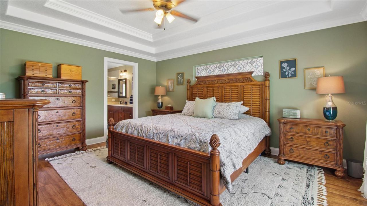 46 Brooklyn Lane, Palm Coast, FL 32137 Photo