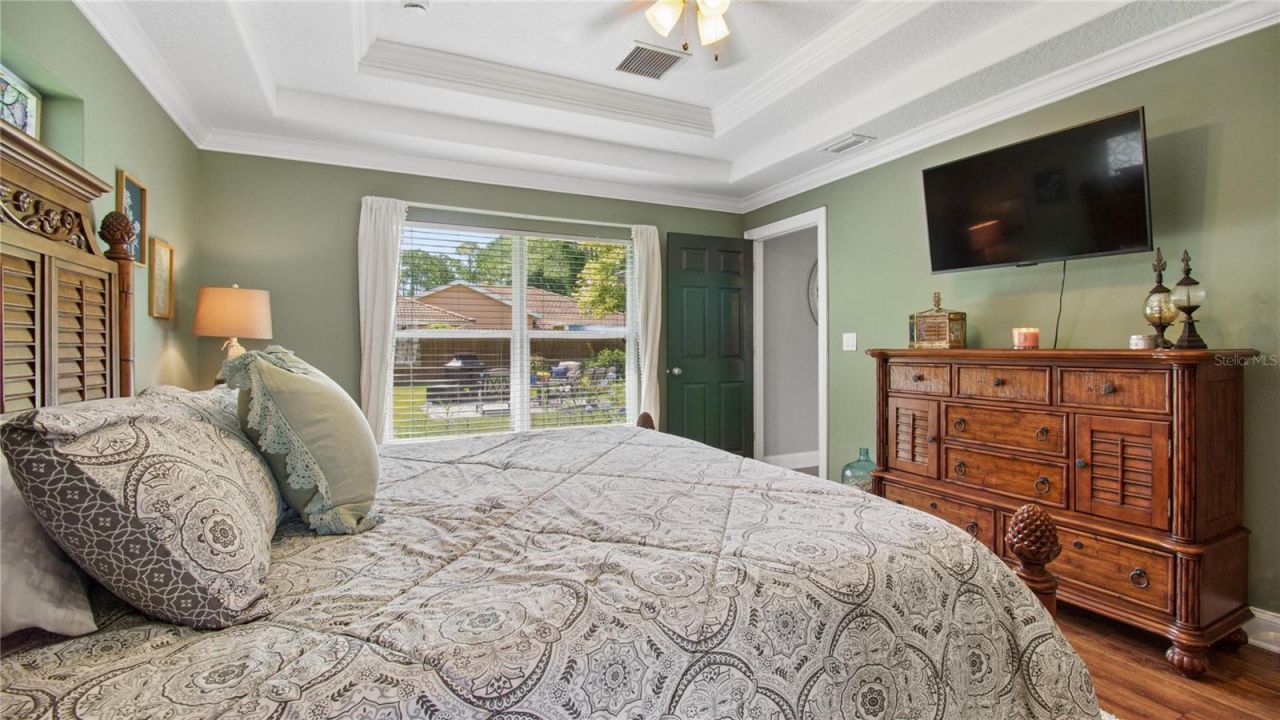 46 Brooklyn Lane, Palm Coast, FL 32137 Photo