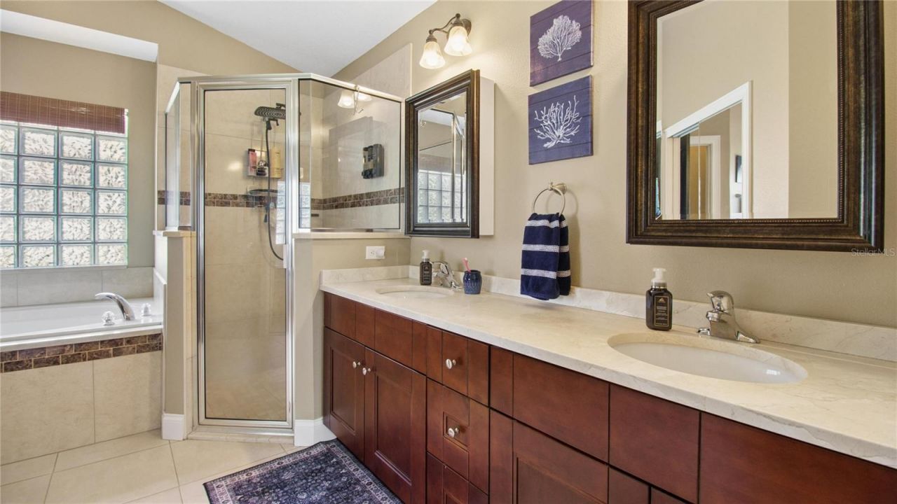 46 Brooklyn Lane, Palm Coast, FL 32137 Photo