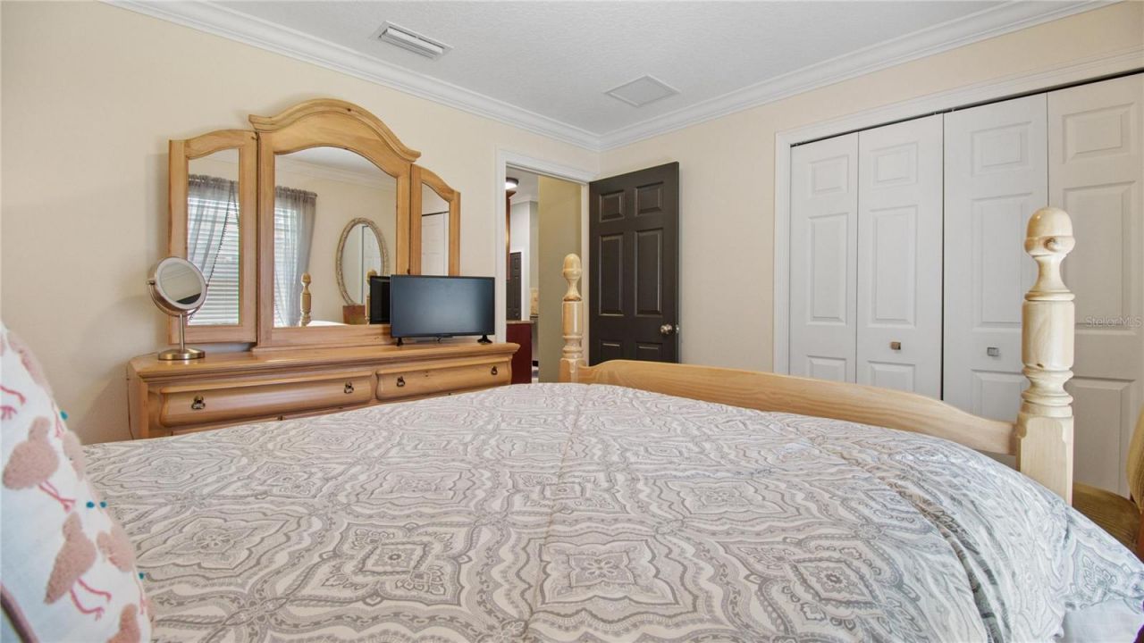 46 Brooklyn Lane, Palm Coast, FL 32137 Photo