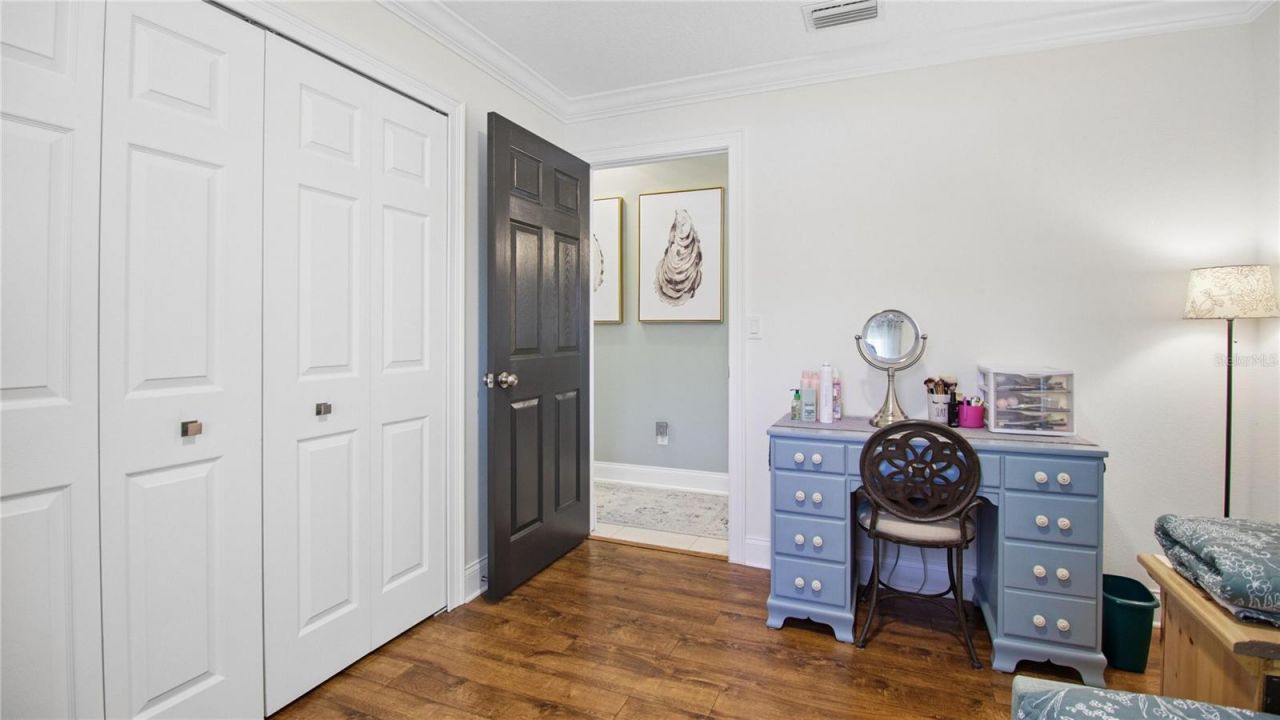46 Brooklyn Lane, Palm Coast, FL 32137 Photo