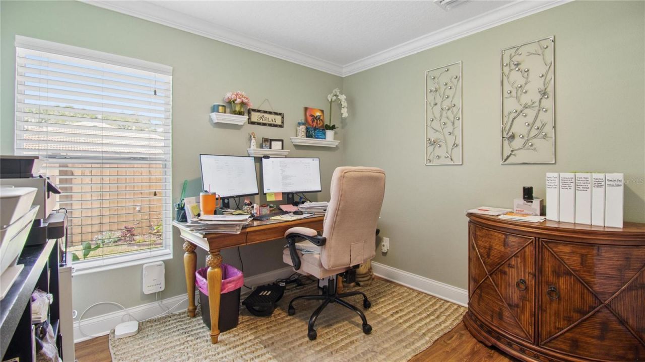 46 Brooklyn Lane, Palm Coast, FL 32137 Photo