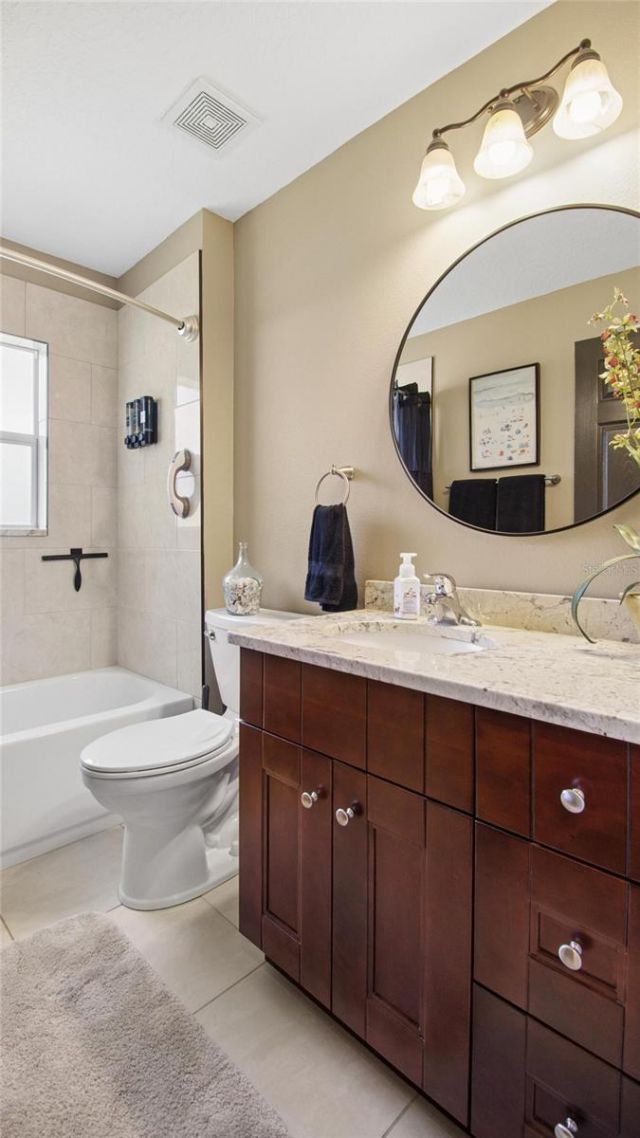 46 Brooklyn Lane, Palm Coast, FL 32137 Photo