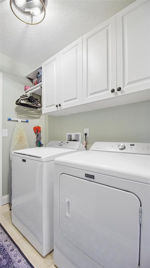 46 Brooklyn Lane, Palm Coast, FL 32137 Photo