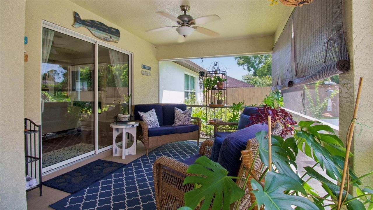 46 Brooklyn Lane, Palm Coast, FL 32137 Photo