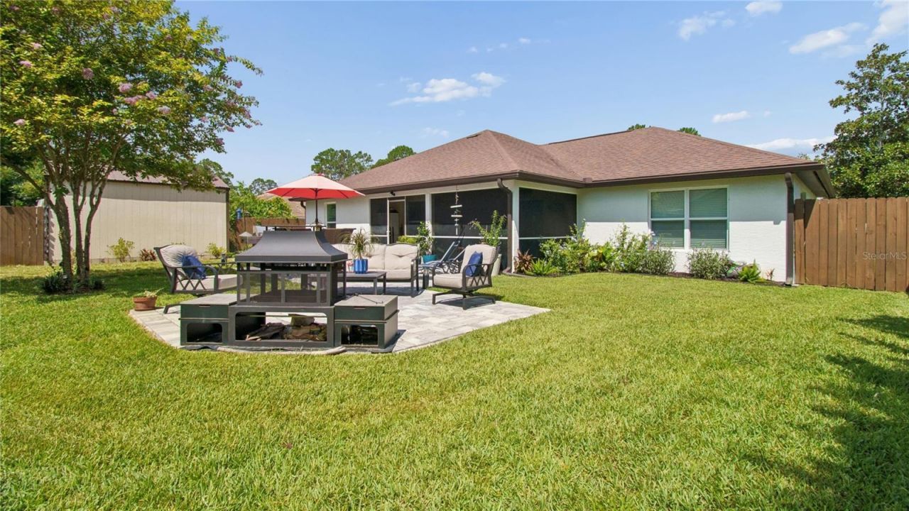 46 Brooklyn Lane, Palm Coast, FL 32137 Photo