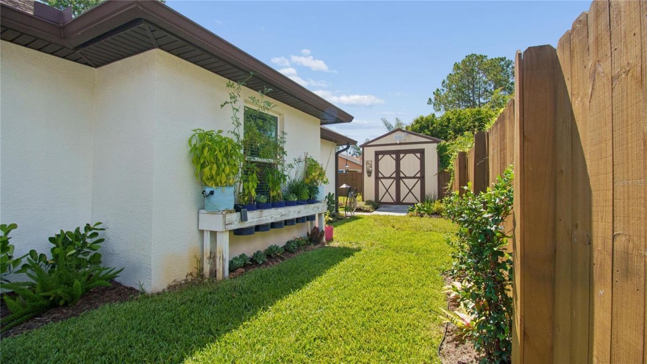 46 Brooklyn Lane, Palm Coast, FL 32137 Photo