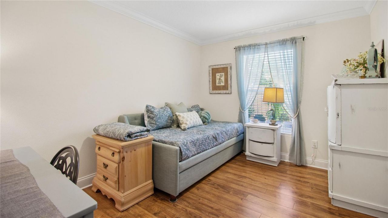 46 Brooklyn Lane, Palm Coast, FL 32137 Photo