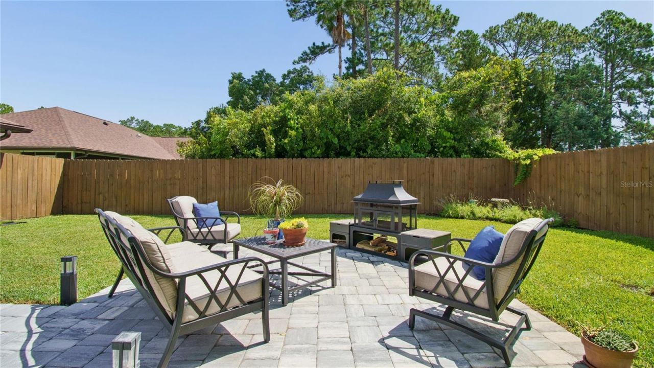 46 Brooklyn Lane, Palm Coast, FL 32137 Photo