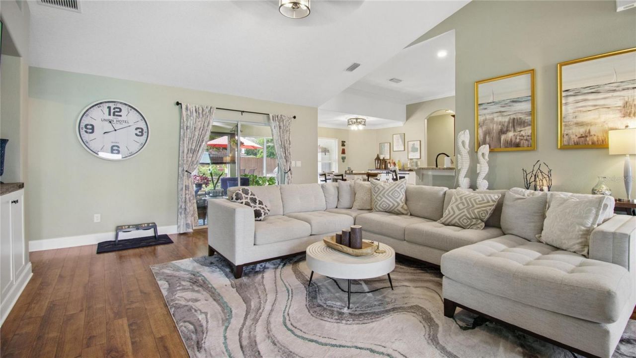 46 Brooklyn Lane, Palm Coast, FL 32137 Photo