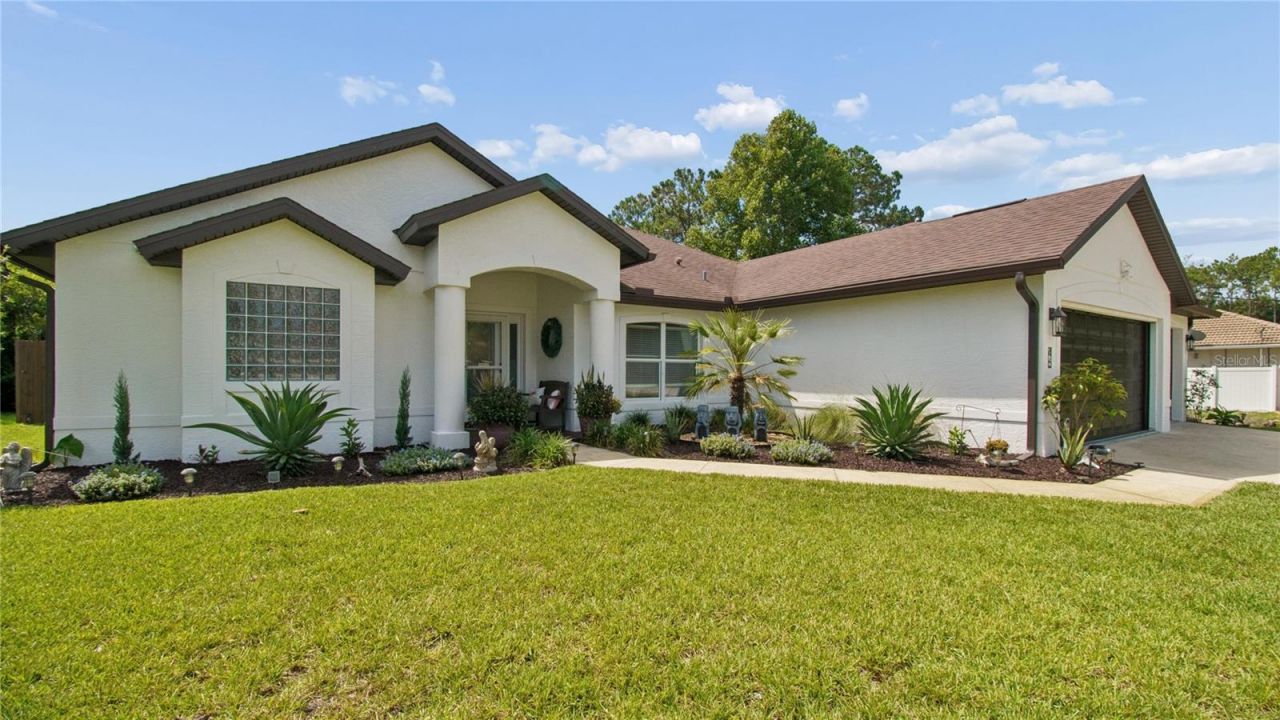46 Brooklyn Lane, Palm Coast, FL 32137 Photo