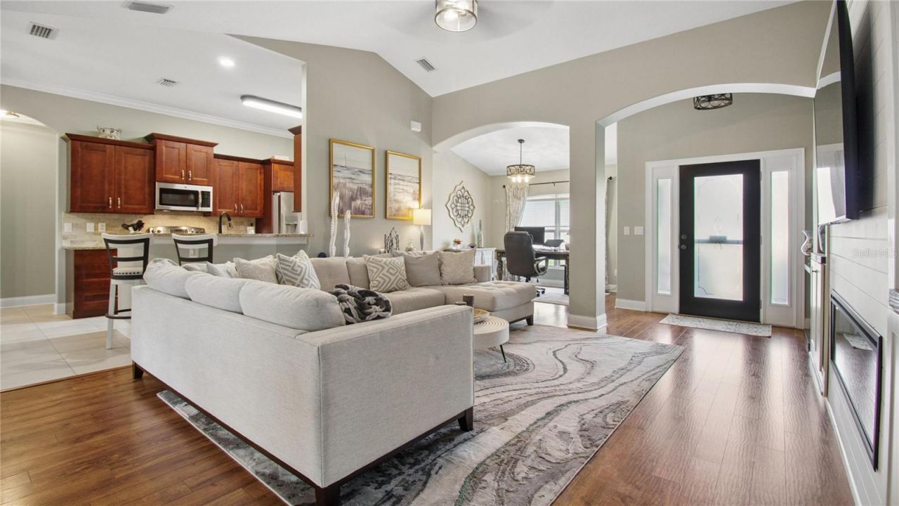 46 Brooklyn Lane, Palm Coast, FL 32137 Photo