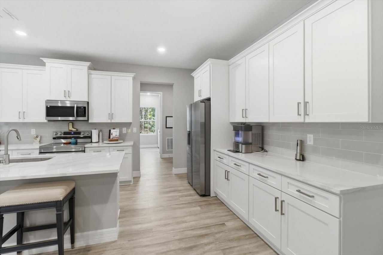 1427 W Mineral Court , Hernando, FL 34442 Photo
