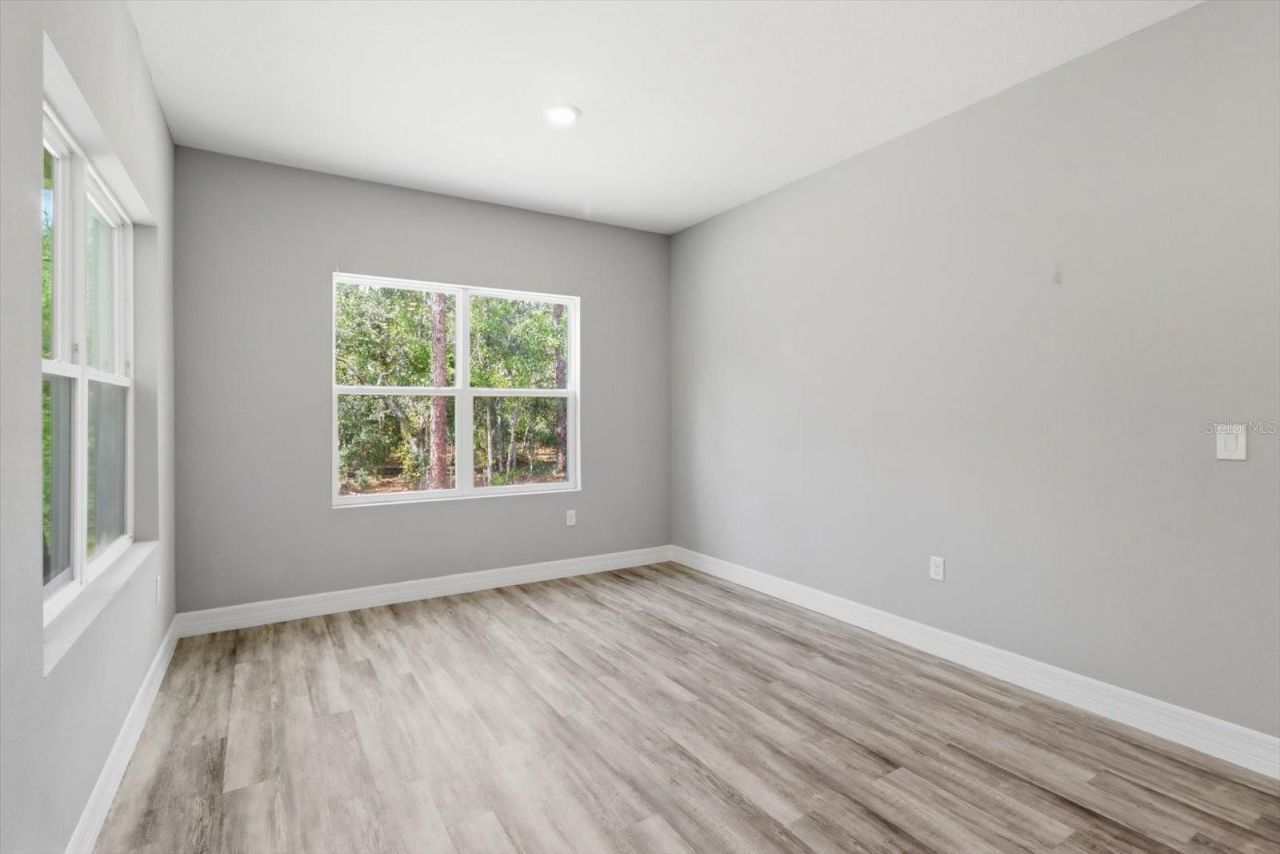 1427 W Mineral Court , Hernando, FL 34442 Photo