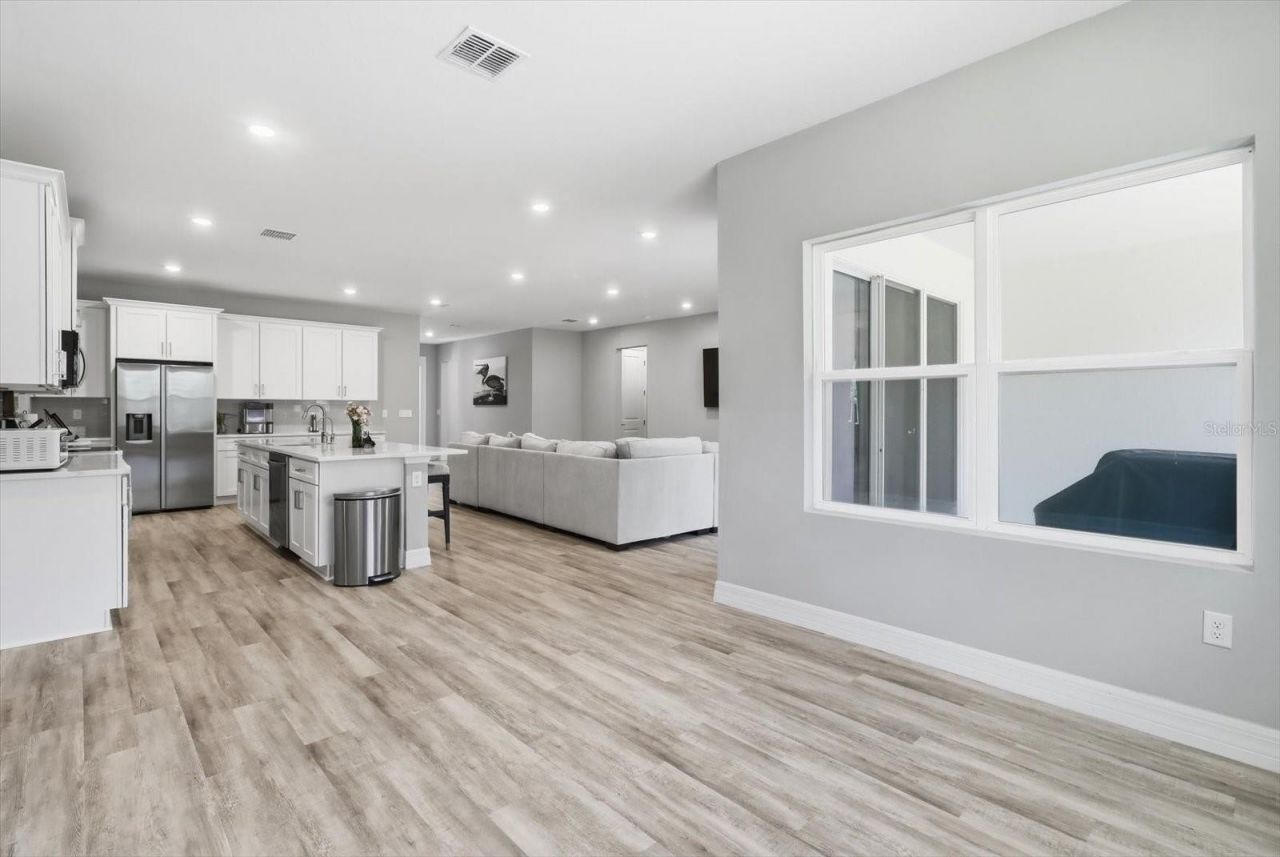 1427 W Mineral Court , Hernando, FL 34442 Photo