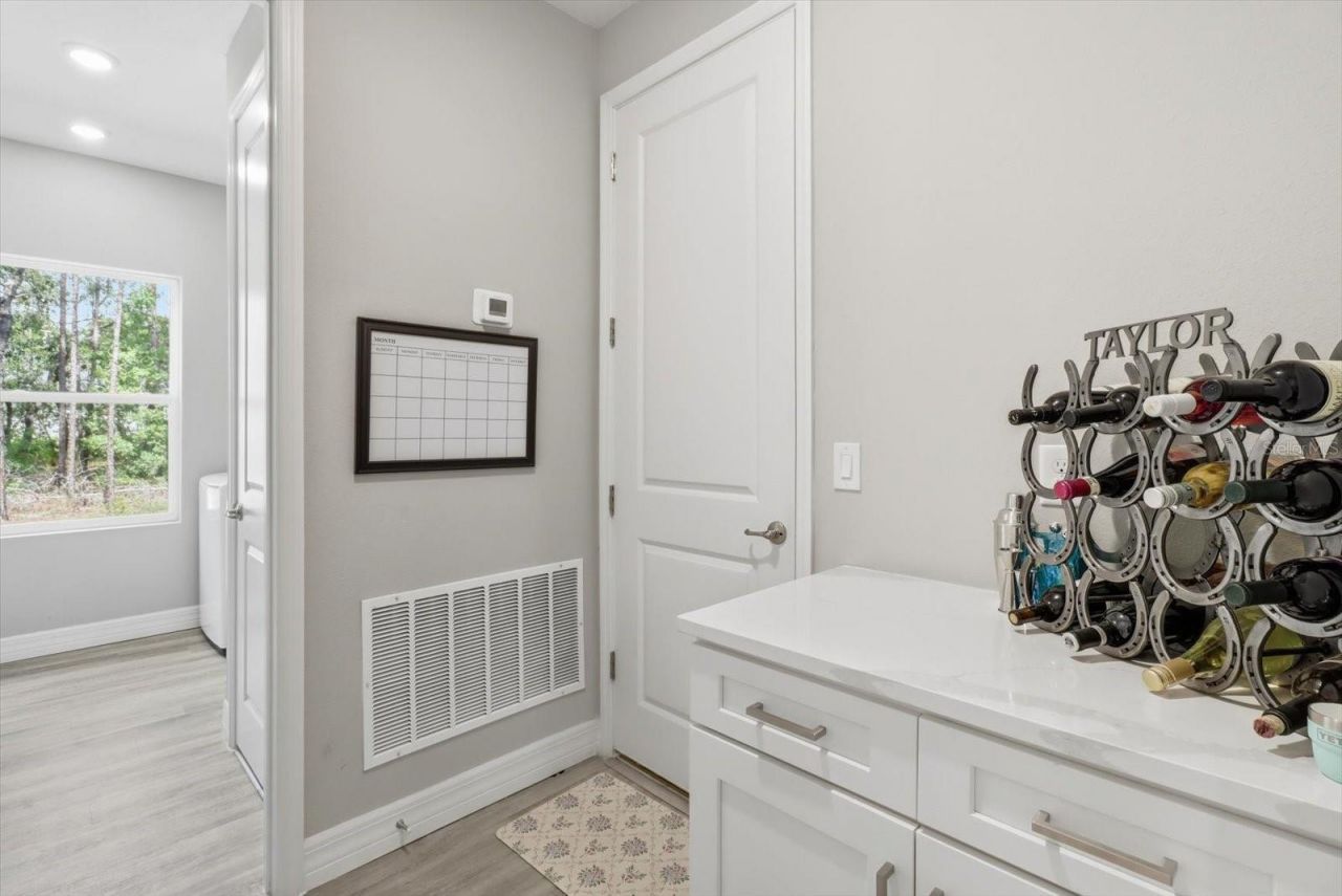 1427 W Mineral Court , Hernando, FL 34442 Photo