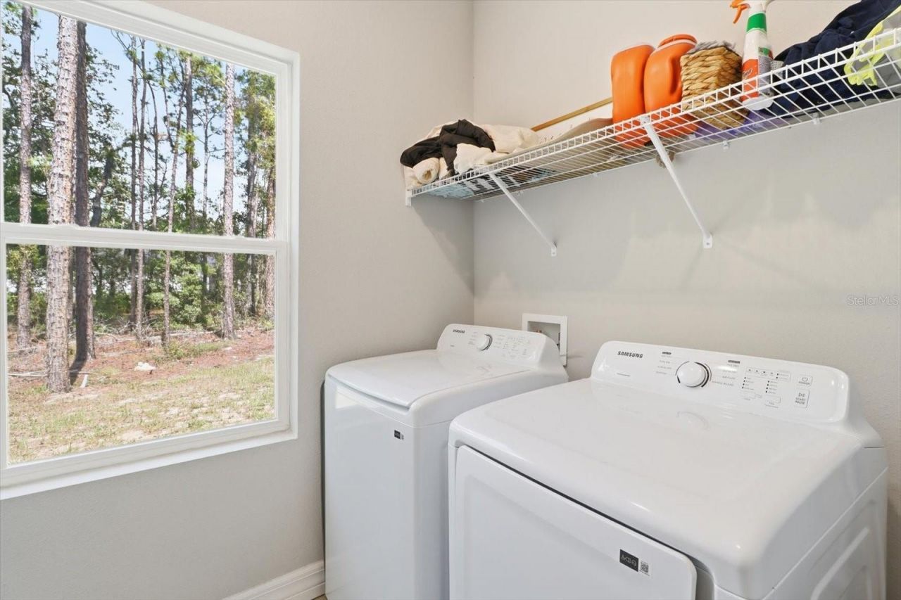 1427 W Mineral Court , Hernando, FL 34442 Photo