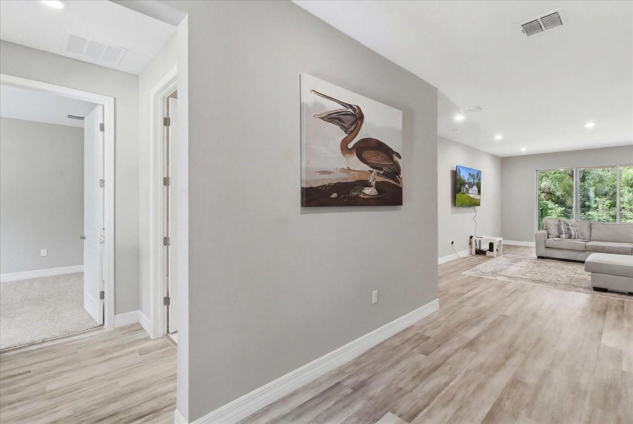 1427 W Mineral Court , Hernando, FL 34442 Photo