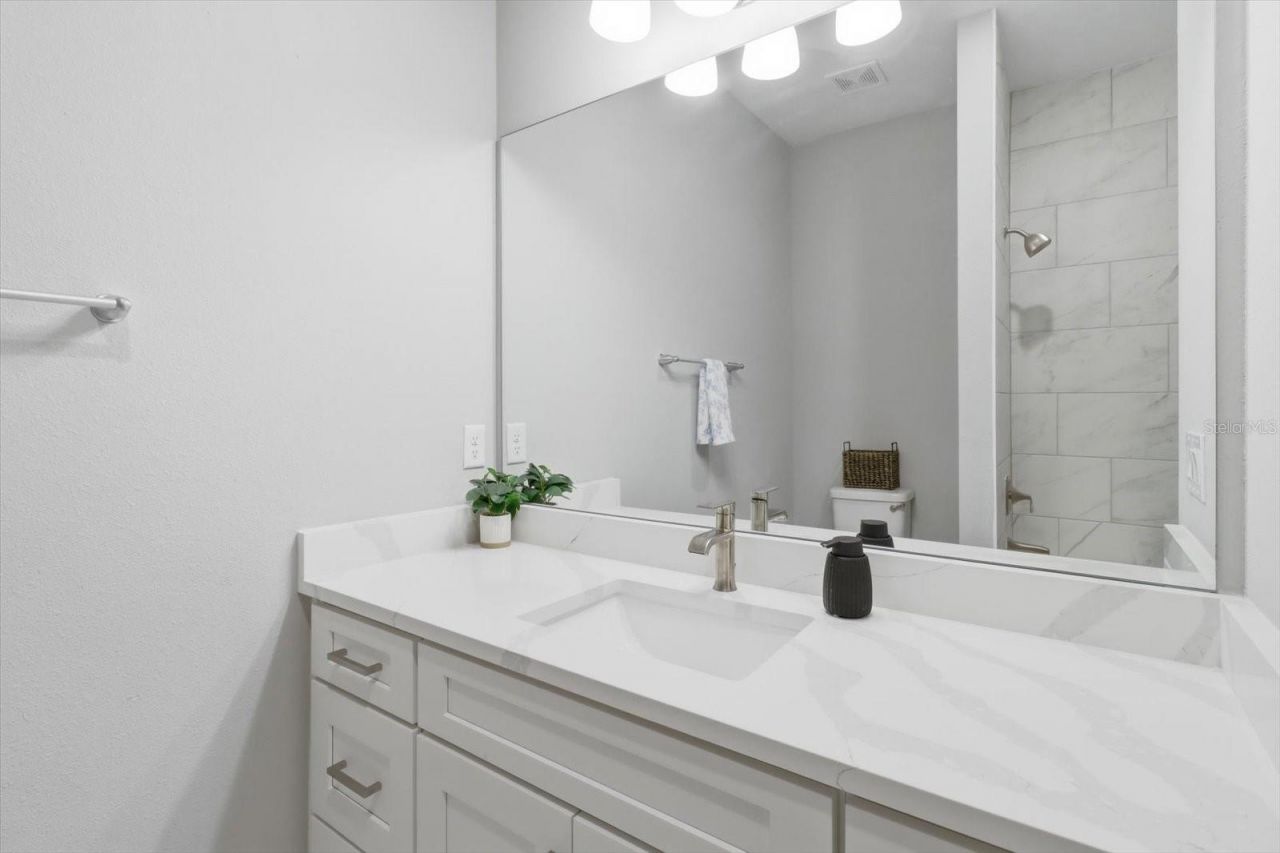 1427 W Mineral Court , Hernando, FL 34442 Photo