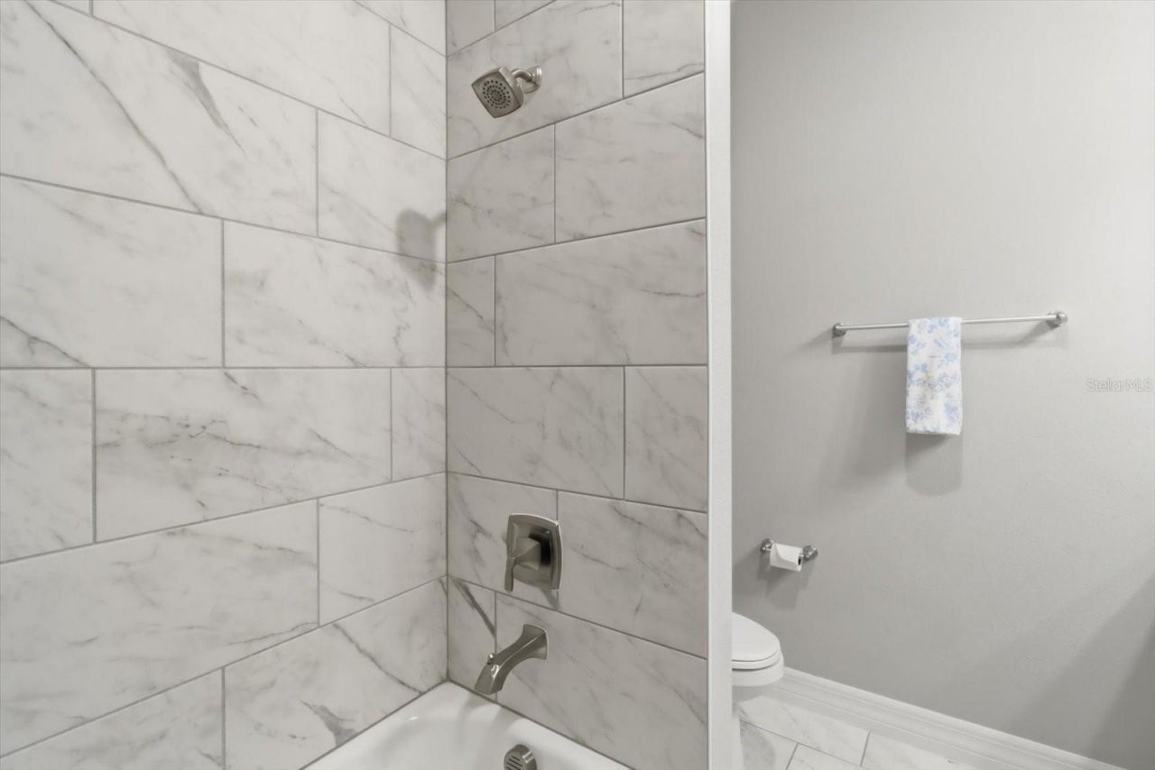 1427 W Mineral Court , Hernando, FL 34442 Photo