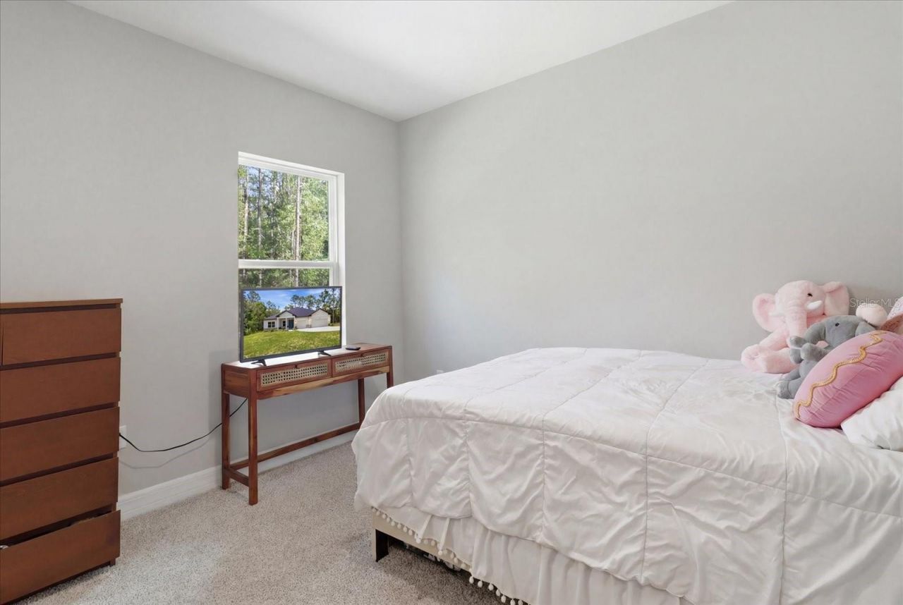 1427 W Mineral Court , Hernando, FL 34442 Photo
