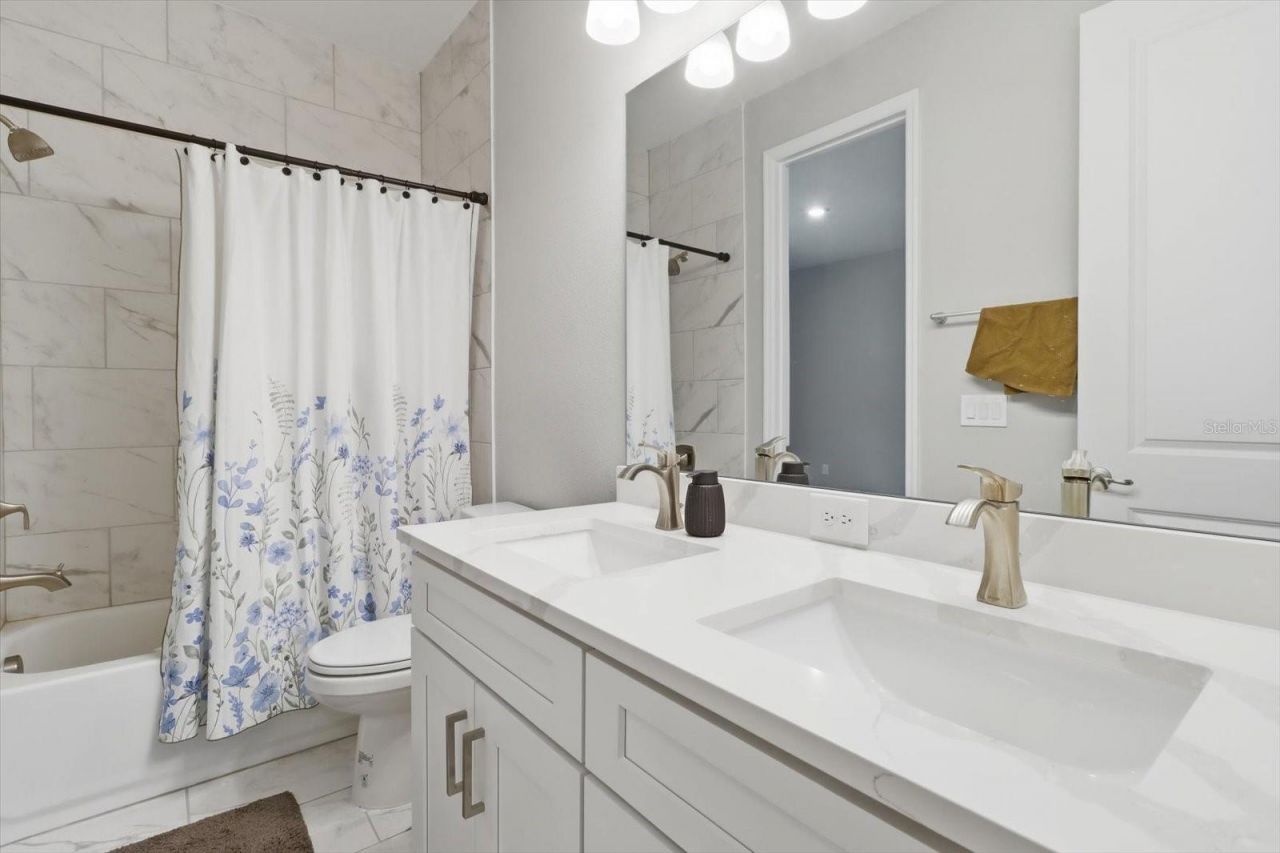 1427 W Mineral Court , Hernando, FL 34442 Photo
