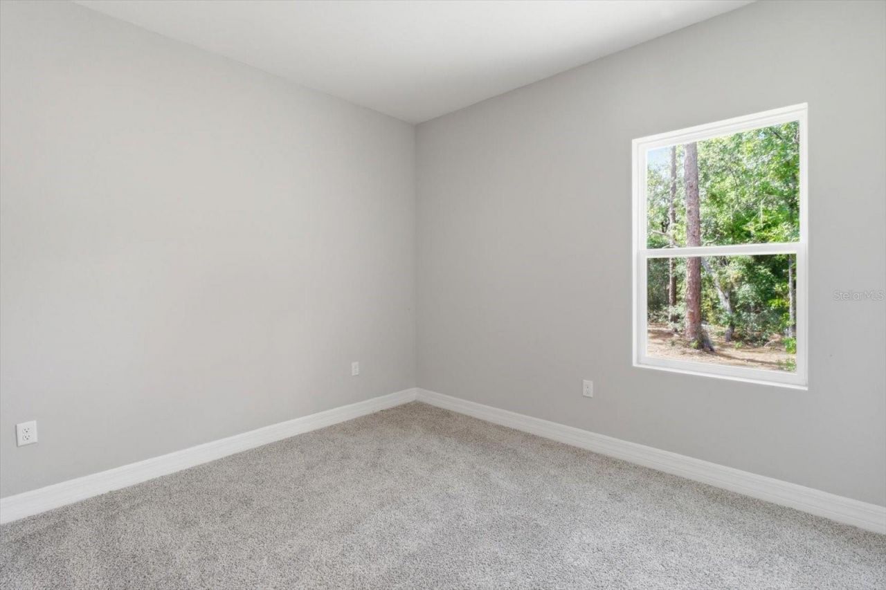 1427 W Mineral Court , Hernando, FL 34442 Photo