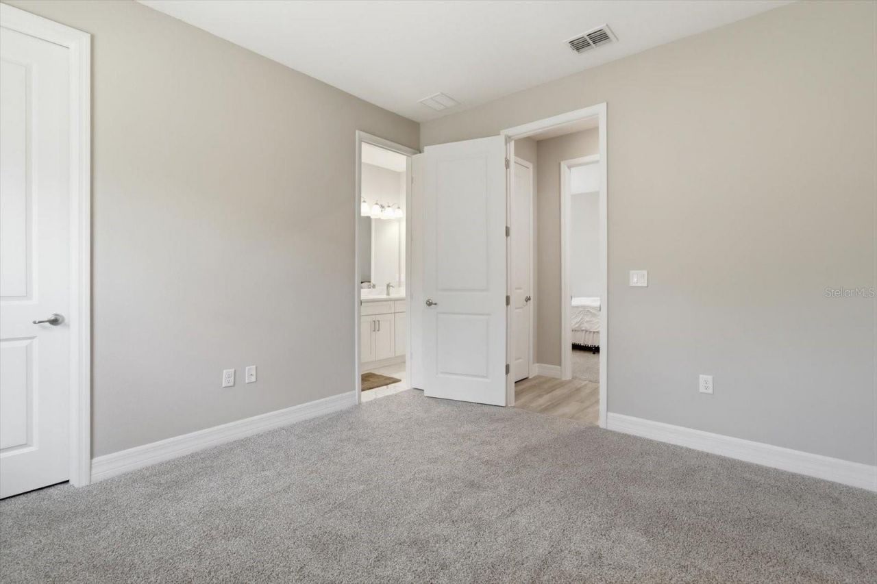 1427 W Mineral Court , Hernando, FL 34442 Photo