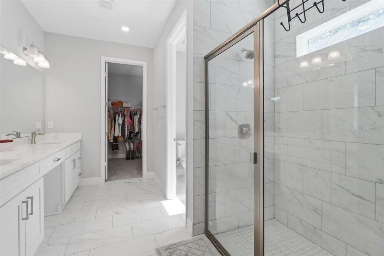 1427 W Mineral Court , Hernando, FL 34442 Photo