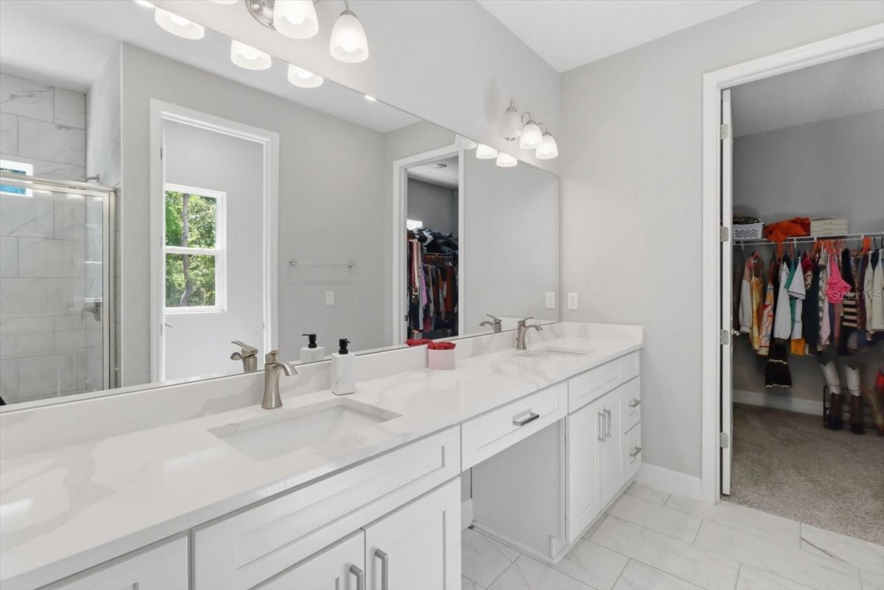 1427 W Mineral Court , Hernando, FL 34442 Photo
