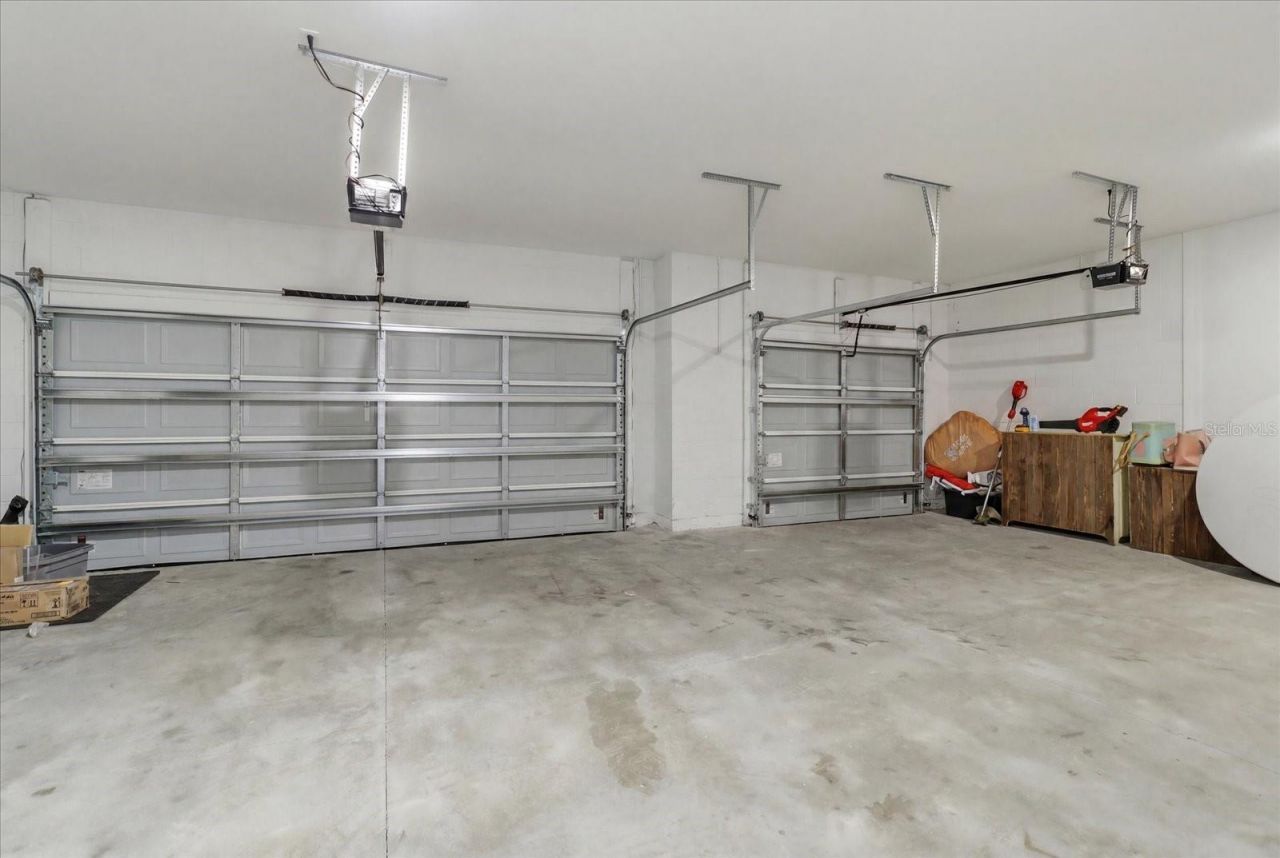 1427 W Mineral Court , Hernando, FL 34442 Photo