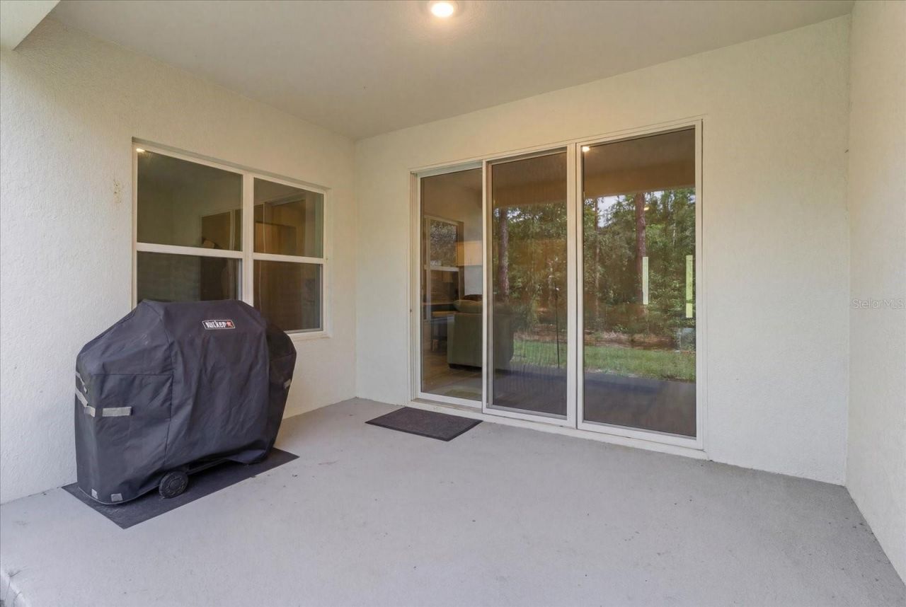 1427 W Mineral Court , Hernando, FL 34442 Photo