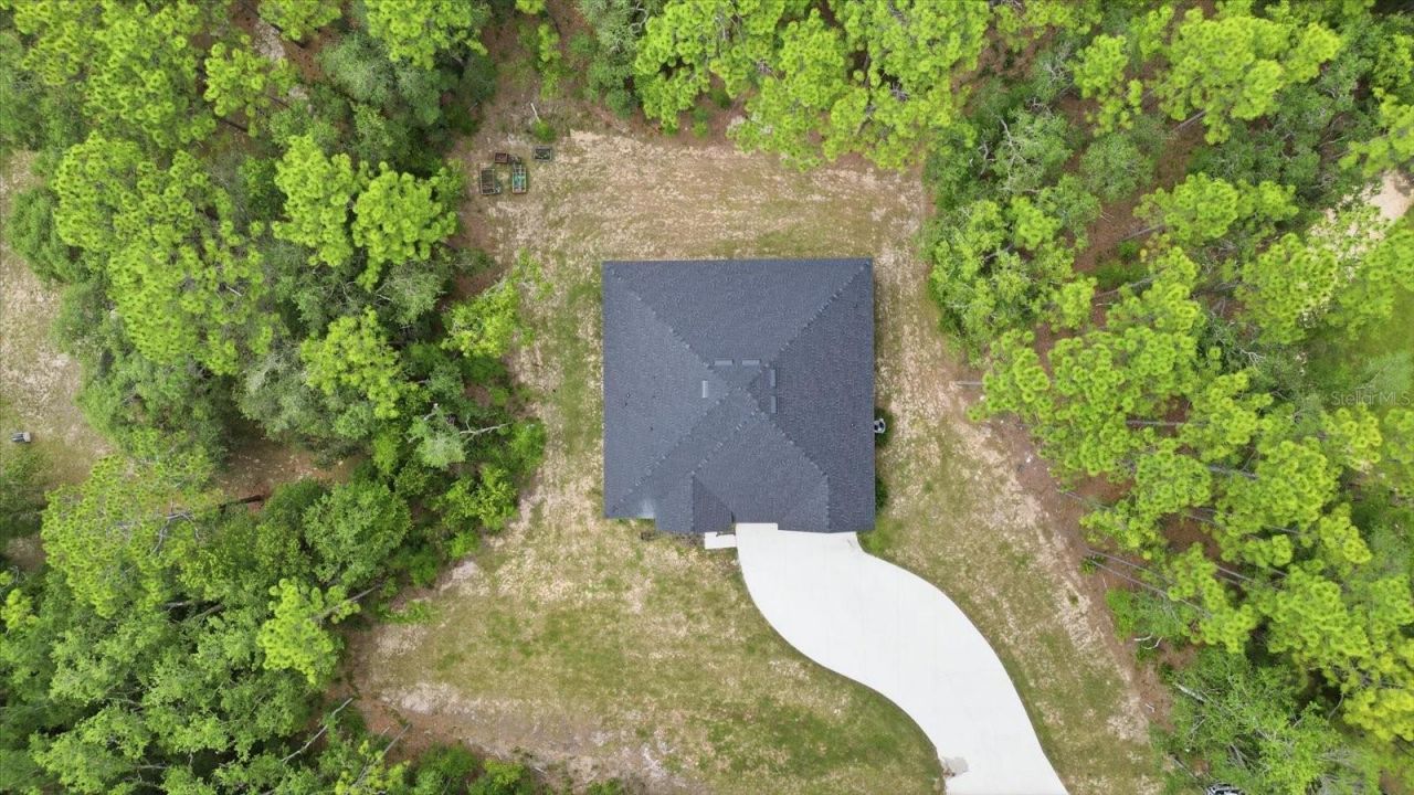 1427 W Mineral Court , Hernando, FL 34442 Photo