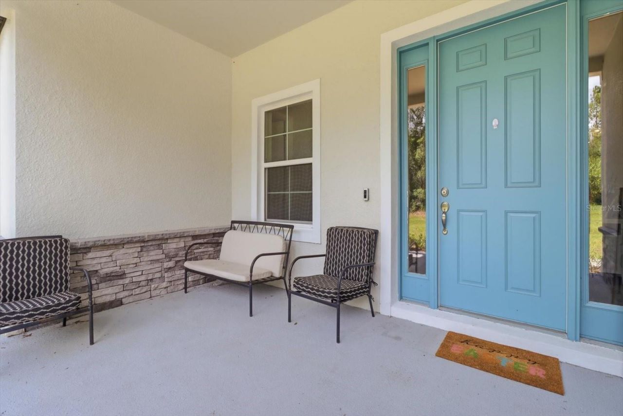 1427 W Mineral Court , Hernando, FL 34442 Photo
