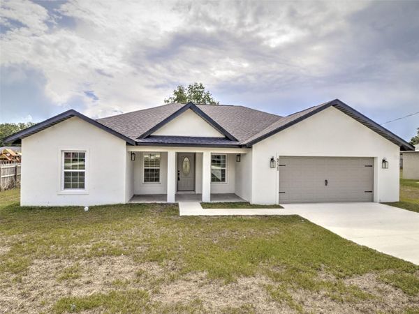 9721 BAHIA ROAD , OCALA, FL 34472