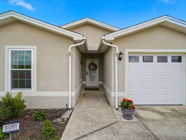 115 SEMINOLE ROAD, BABSON PARK, FL 33827