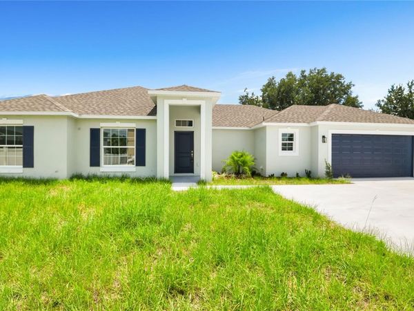 179 AURELIA COURT, KISSIMMEE, FL 34758