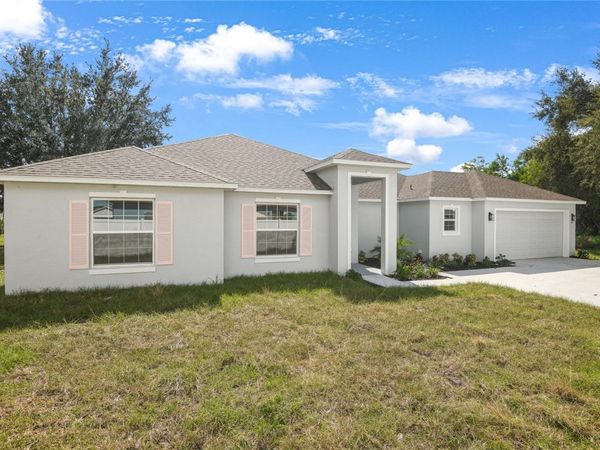 179 AURELIA COURT, KISSIMMEE, FL 34758