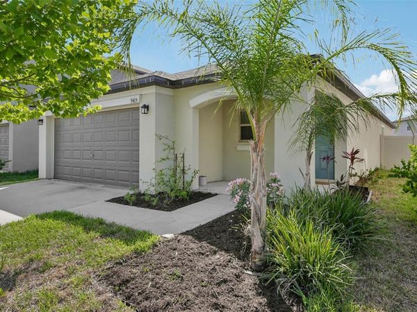 9415 LEMON DROP LOOP, SUN CITY CENTER, FL 33573