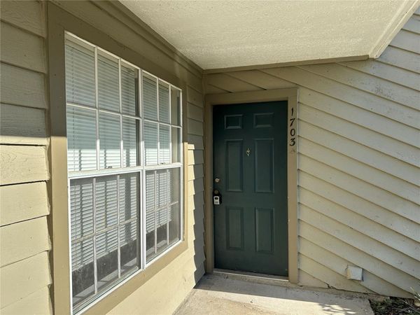 9100 DR MARTIN LUTHER KING JR STREET N, Unit 1703, ST PETERSBURG, FL 33702