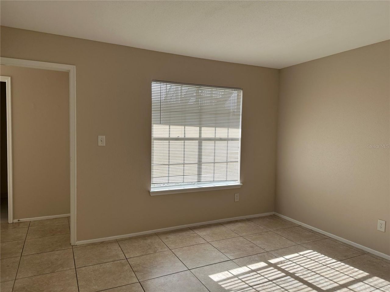 9100 Dr Martin Luther King Jr Street N, Unit 1703, Saint Petersburg, FL 33702 Photo