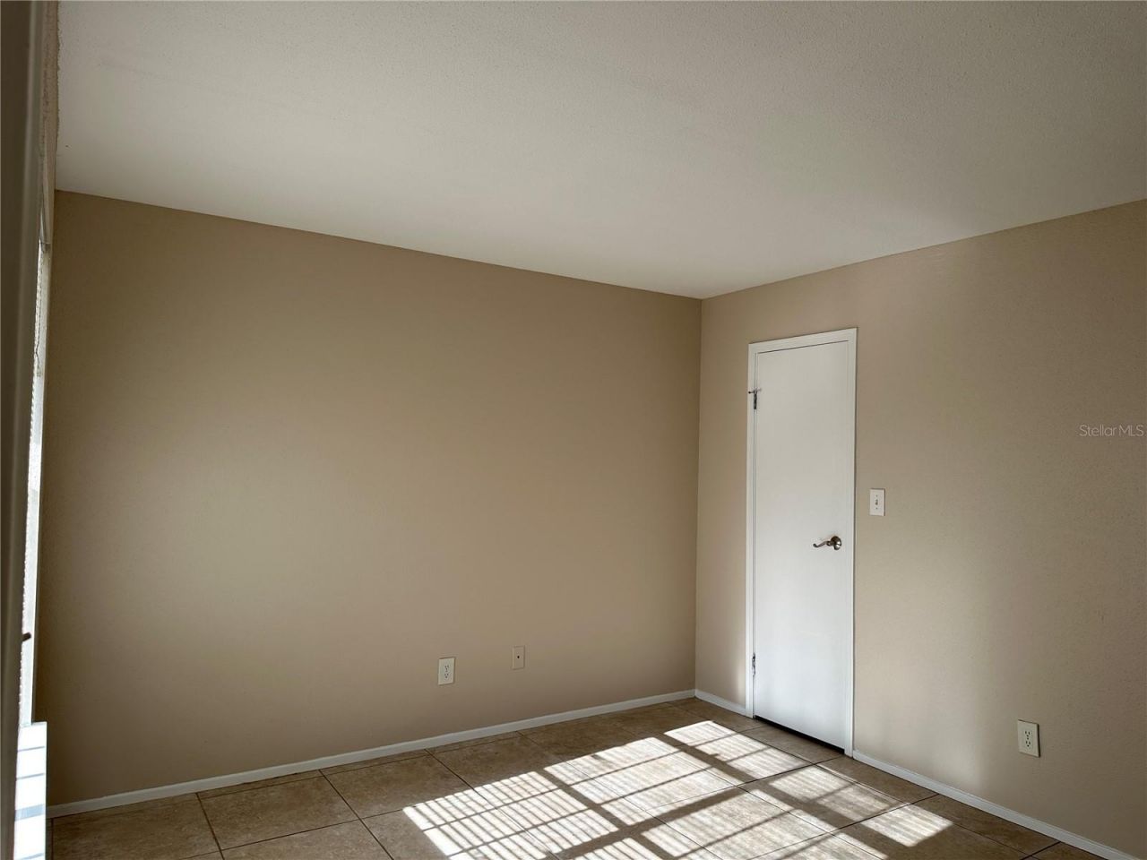 9100 Dr Martin Luther King Jr Street N, Unit 1703, Saint Petersburg, FL 33702 Photo