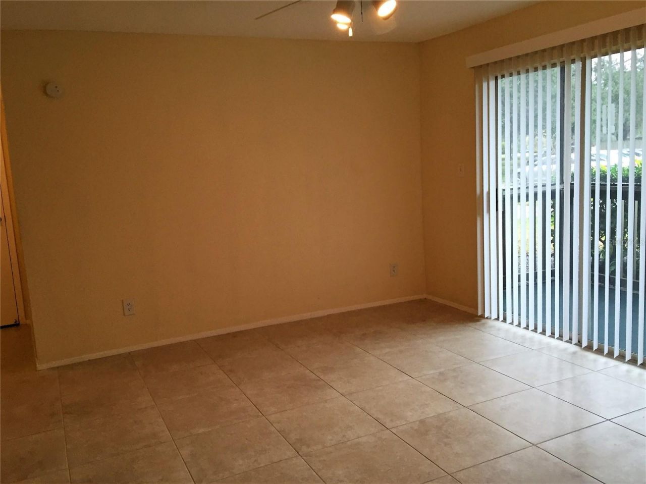 9100 Dr Martin Luther King Jr Street N, Unit 1703, Saint Petersburg, FL 33702 Photo