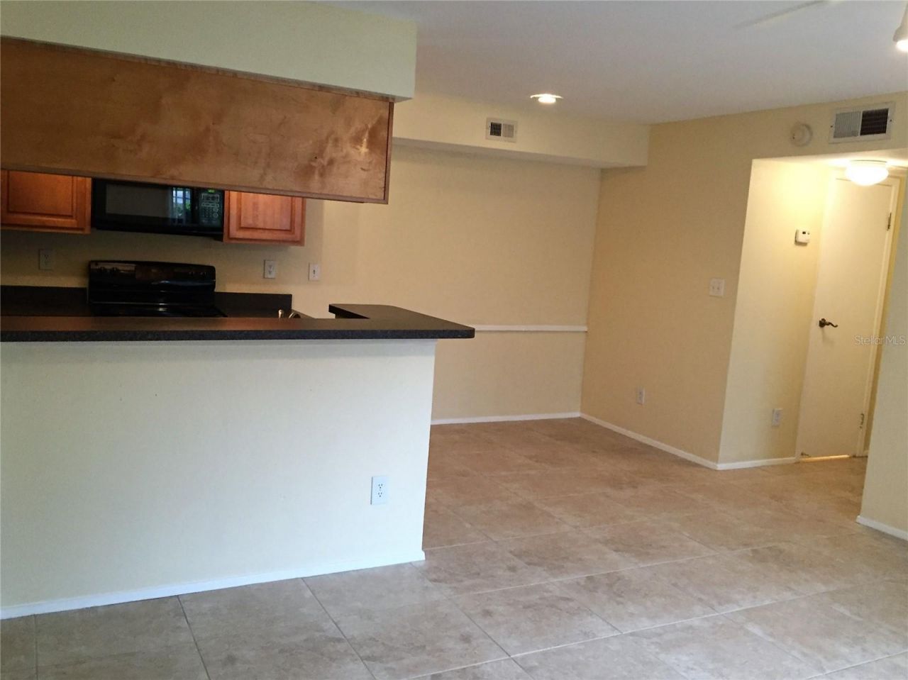9100 Dr Martin Luther King Jr Street N, Unit 1703, Saint Petersburg, FL 33702 Photo