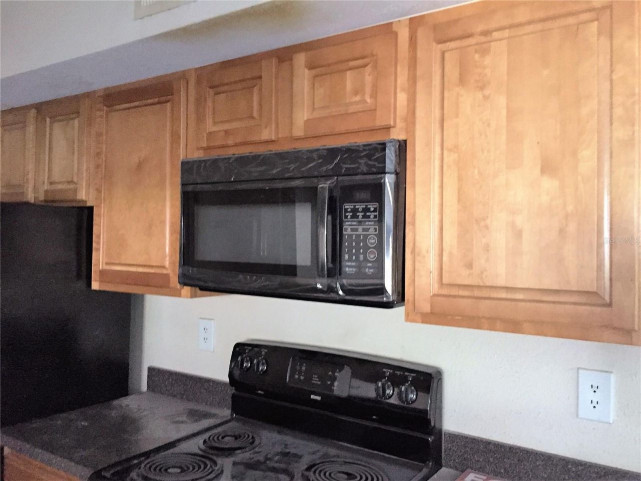 9100 Dr Martin Luther King Jr Street N, Unit 1703, Saint Petersburg, FL 33702 Photo