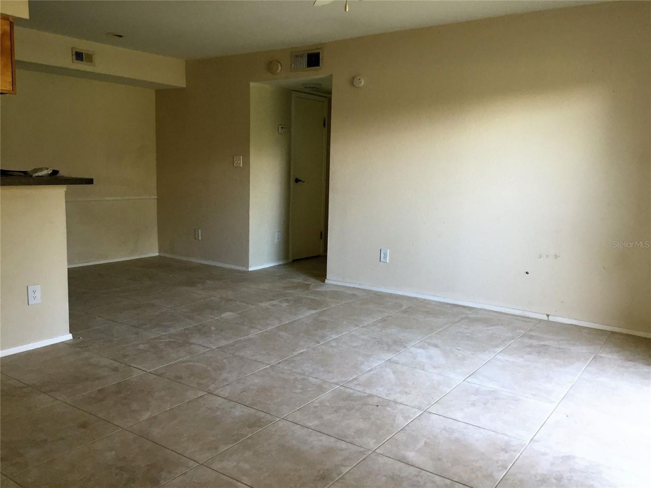 9100 Dr Martin Luther King Jr Street N, Unit 1703, Saint Petersburg, FL 33702 Photo