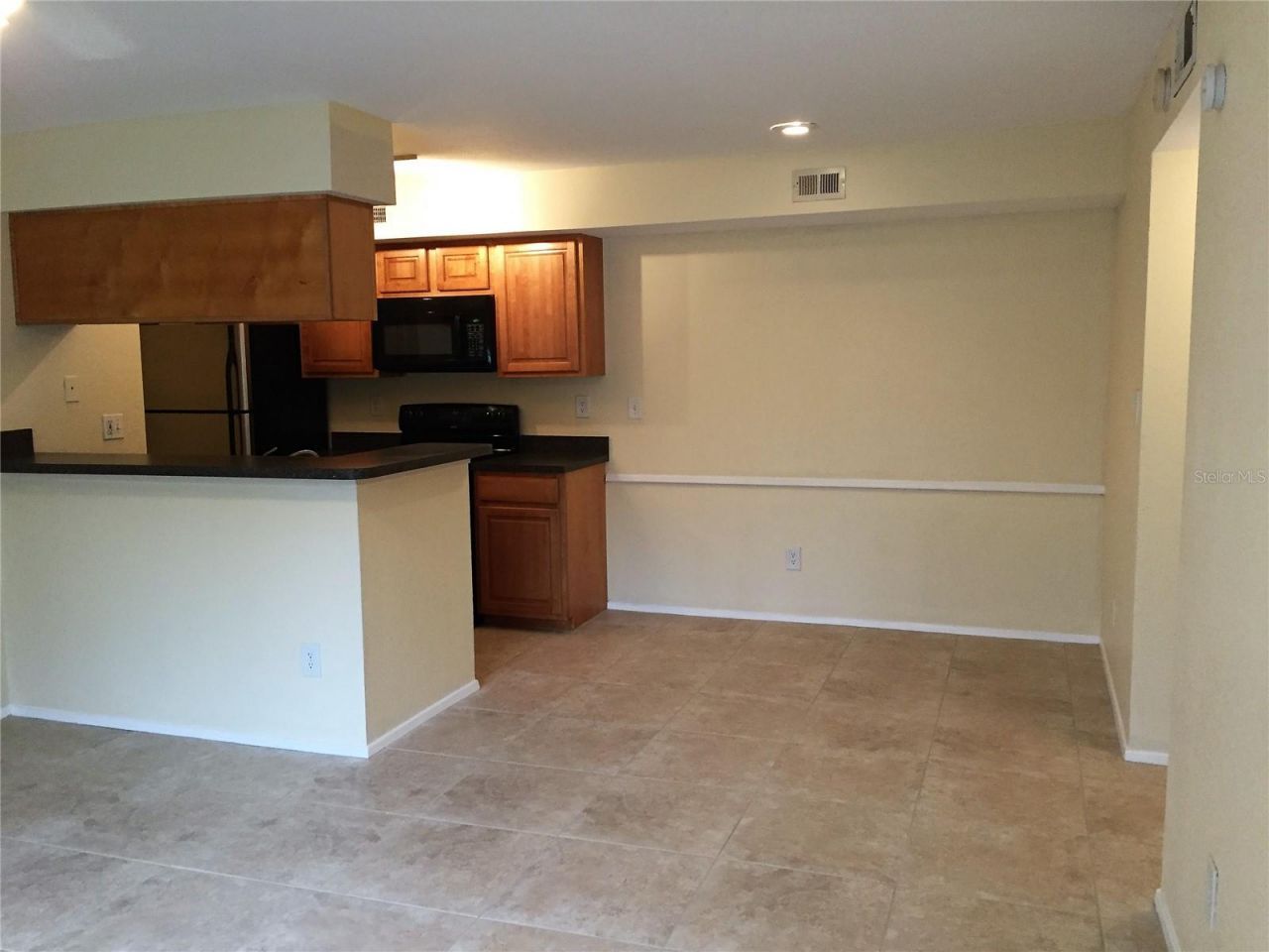 9100 Dr Martin Luther King Jr Street N, Unit 1703, Saint Petersburg, FL 33702 Photo