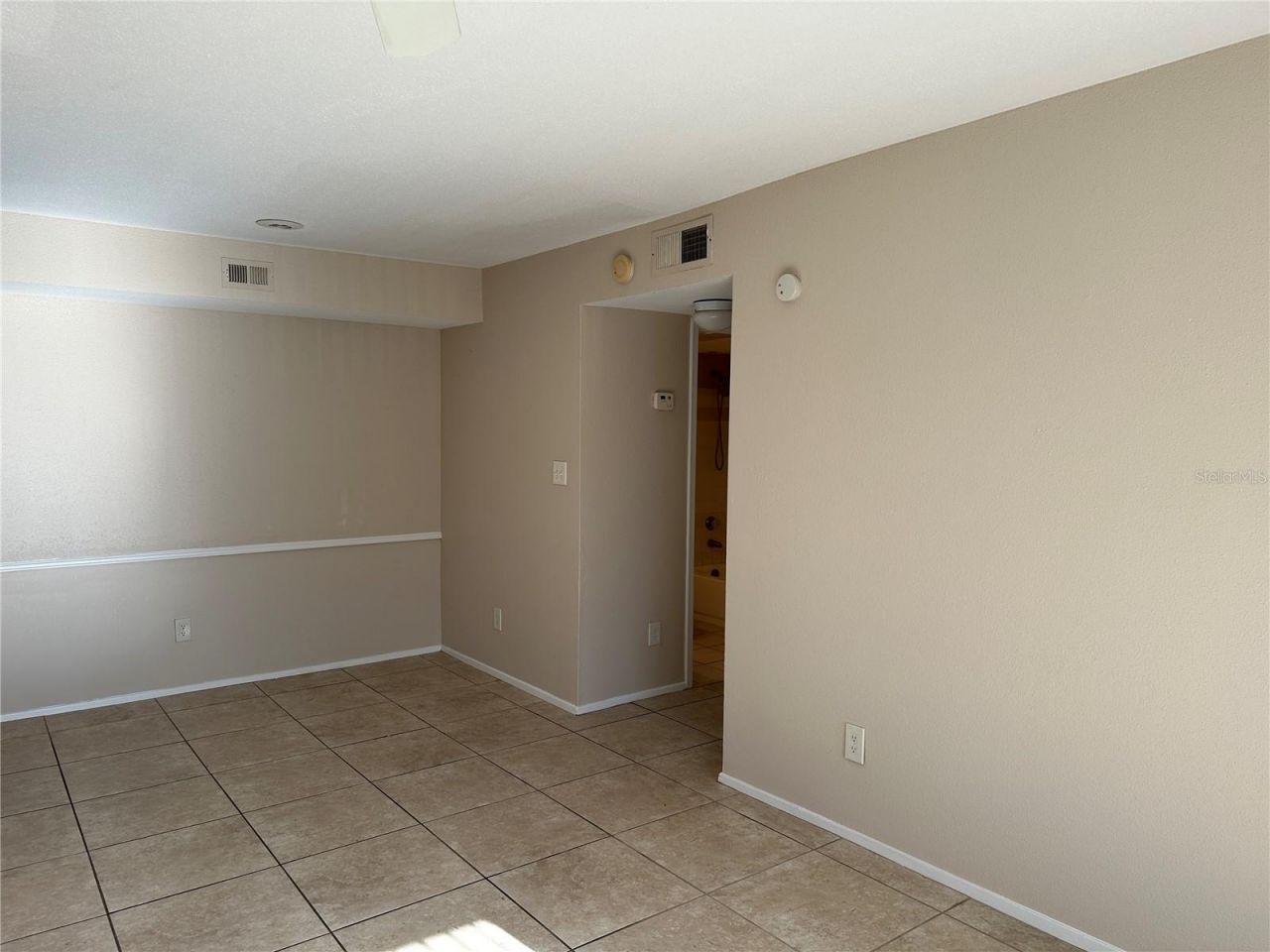 9100 Dr Martin Luther King Jr Street N, Unit 1703, Saint Petersburg, FL 33702 Photo
