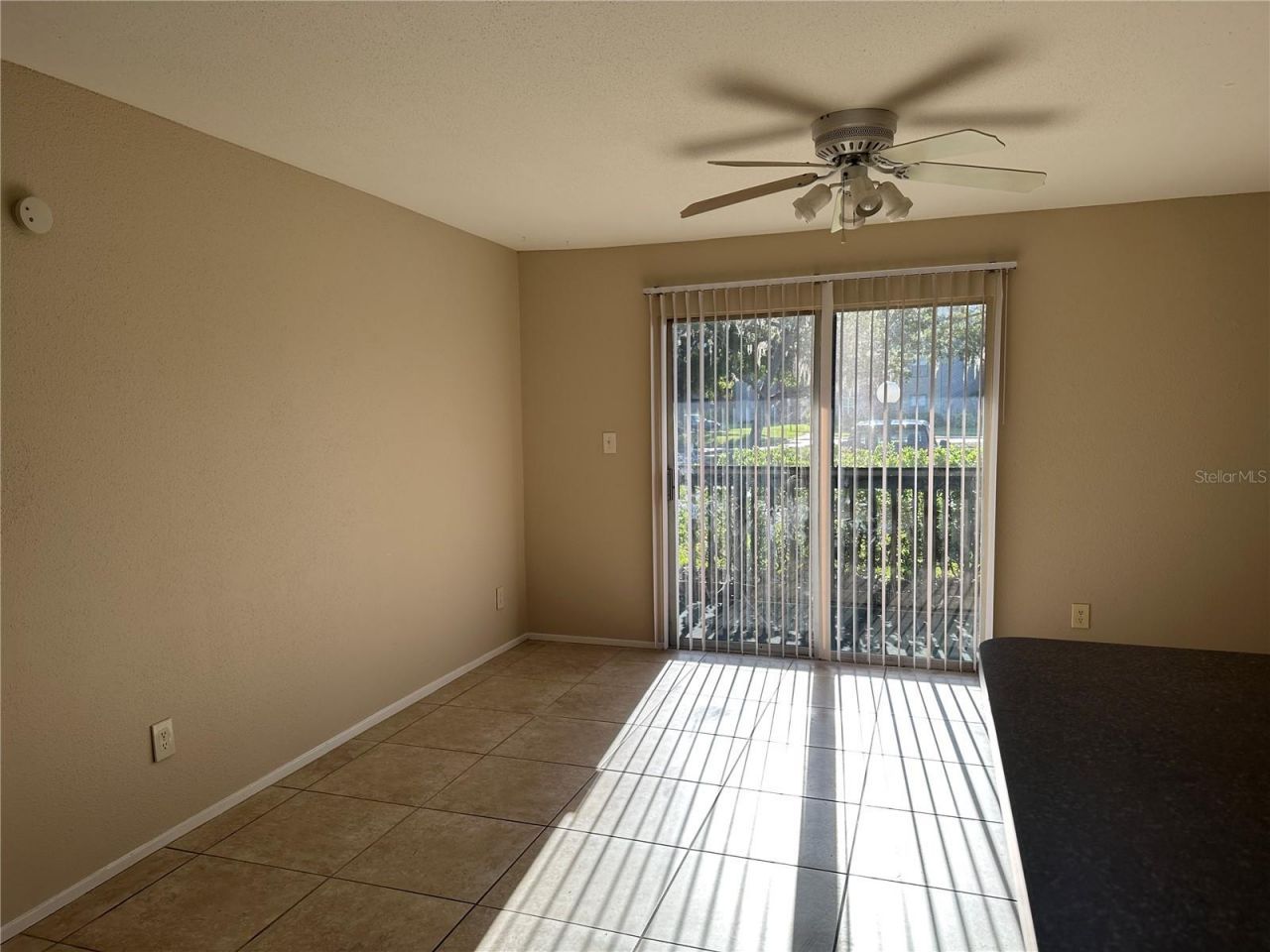 9100 Dr Martin Luther King Jr Street N, Unit 1703, Saint Petersburg, FL 33702 Photo